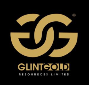 Glint Gold Resources Ltd logo